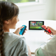 Illustration for article titled When Should You Start Introducing Your Kids To Video Games?